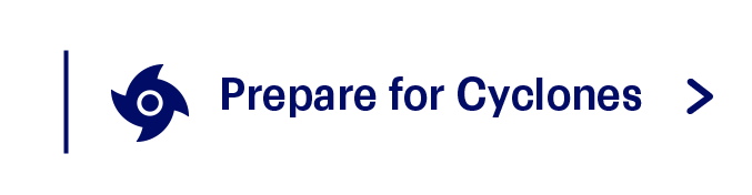 Prepare for cyclones button