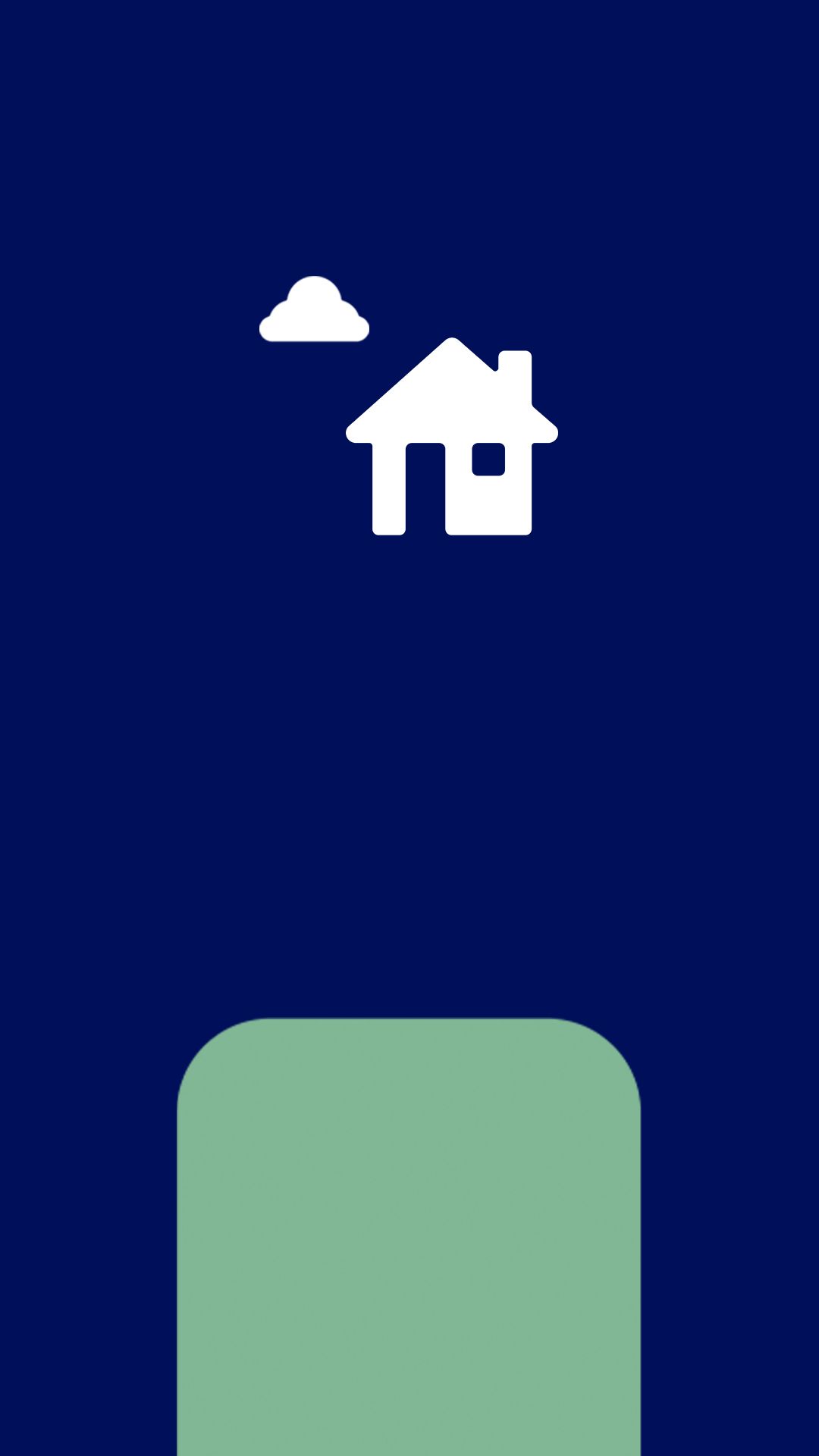 help-nation-wild-weather-tracker