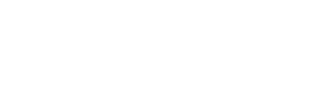 Prepare for floods button