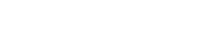 Prepare for hail button