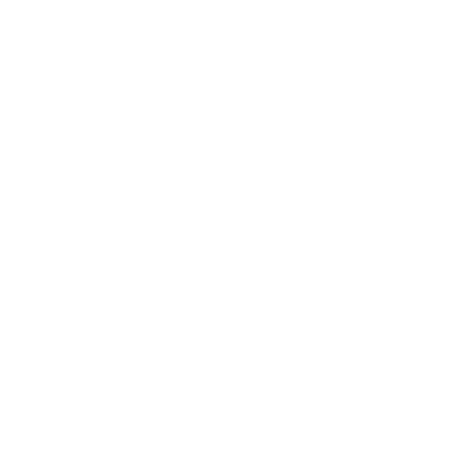 Rosette icon