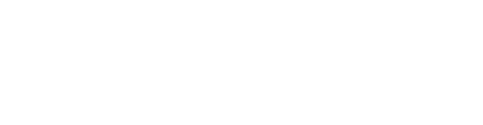 Prepare for heatwaves button