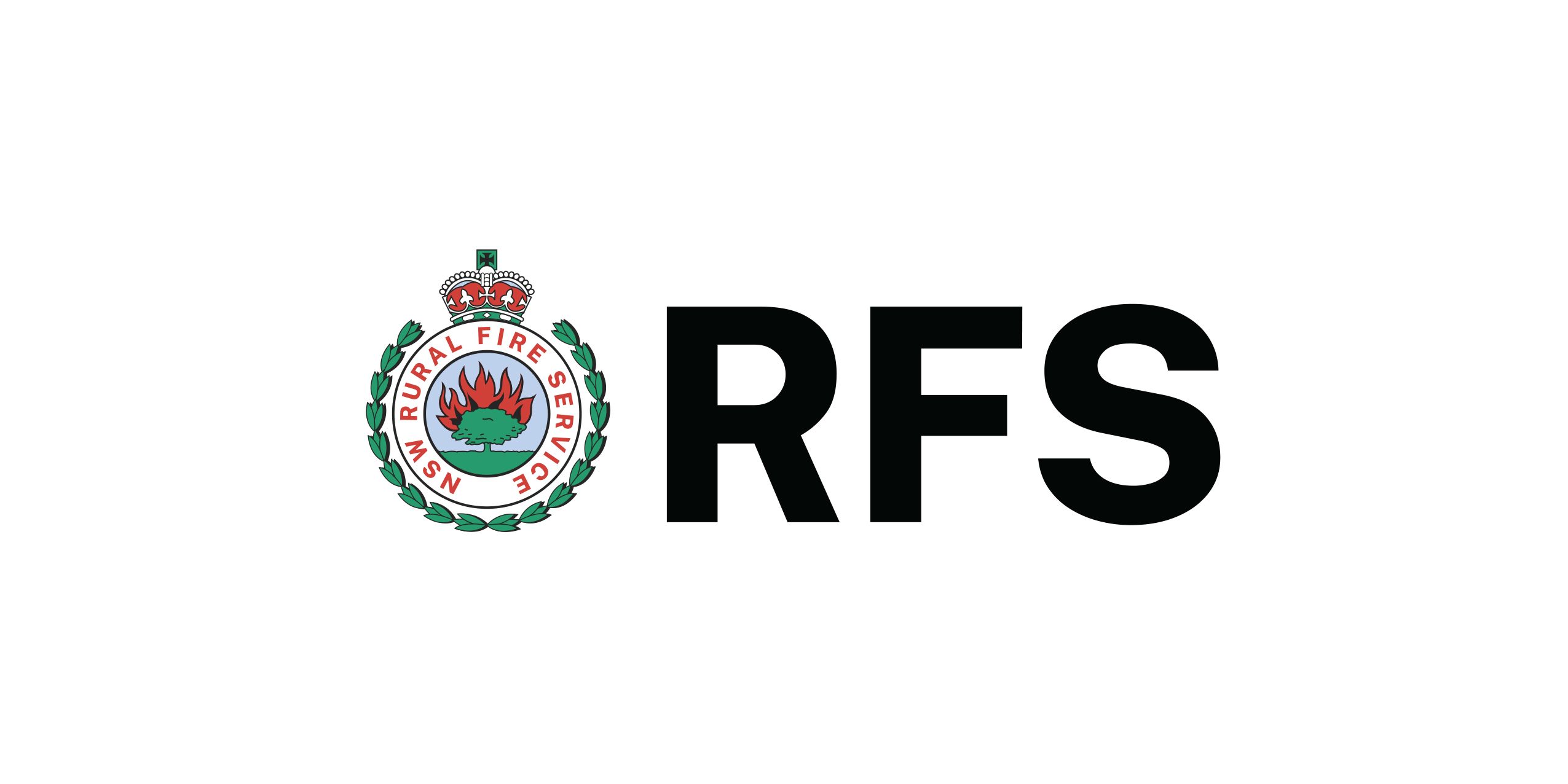 RFS Logo