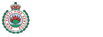 RFS Logo