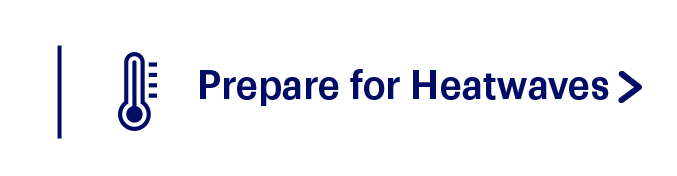 Prepare for heatwave button