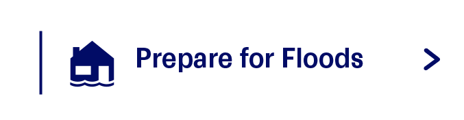 Prepare for floods button