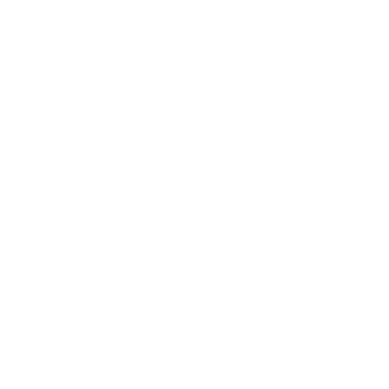 Number four in a circle icon