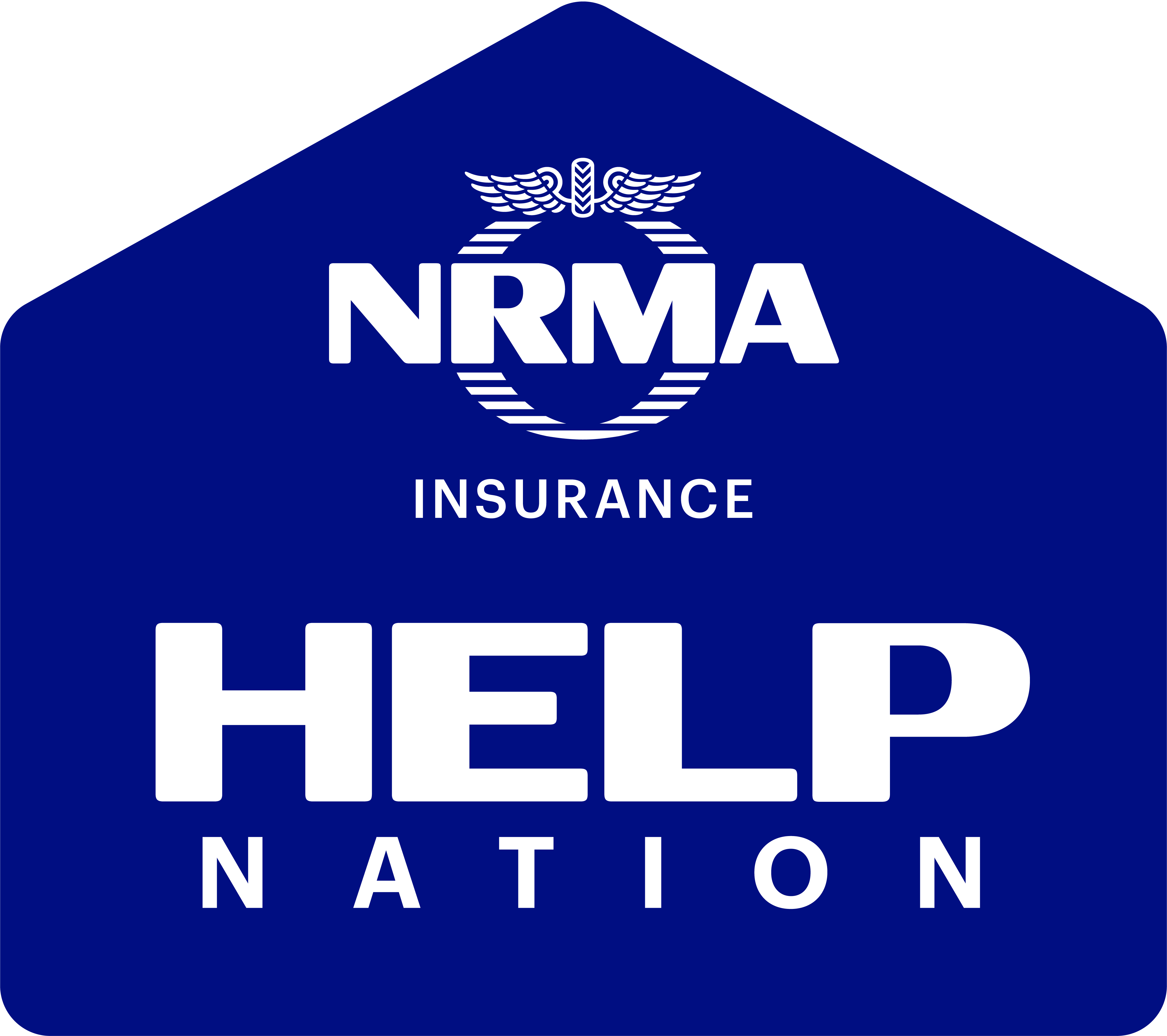 Help Nation Prepare for Storms