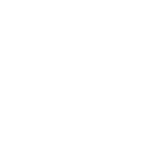 Number one in a circle icon