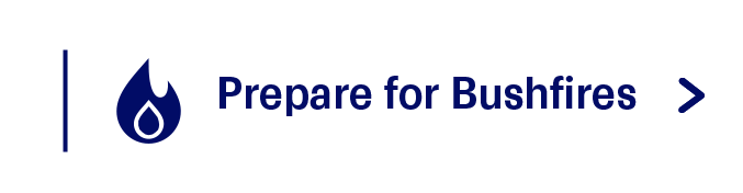 Prepare for bushfires button